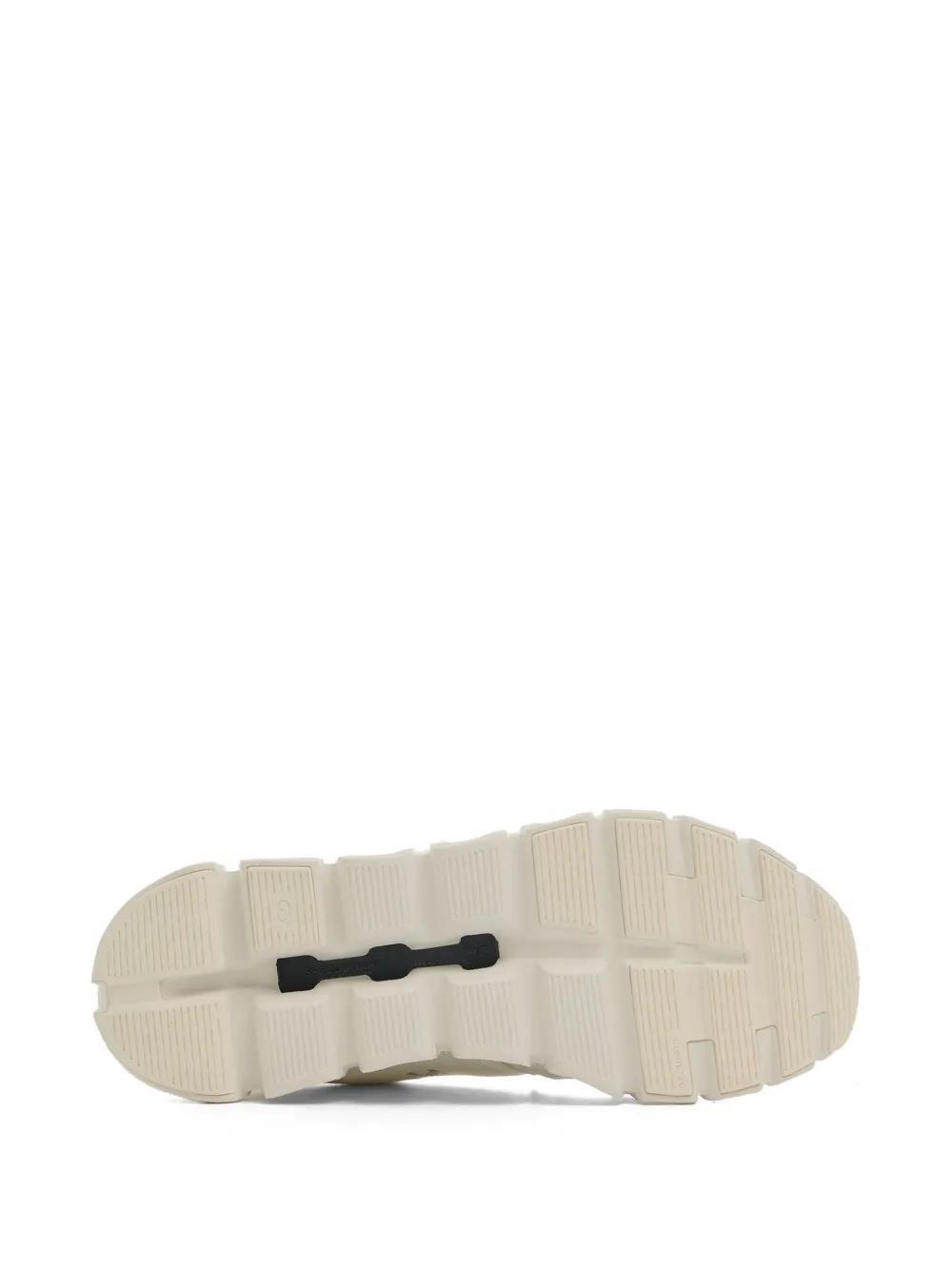 Cloud 6 sneakers Product Image