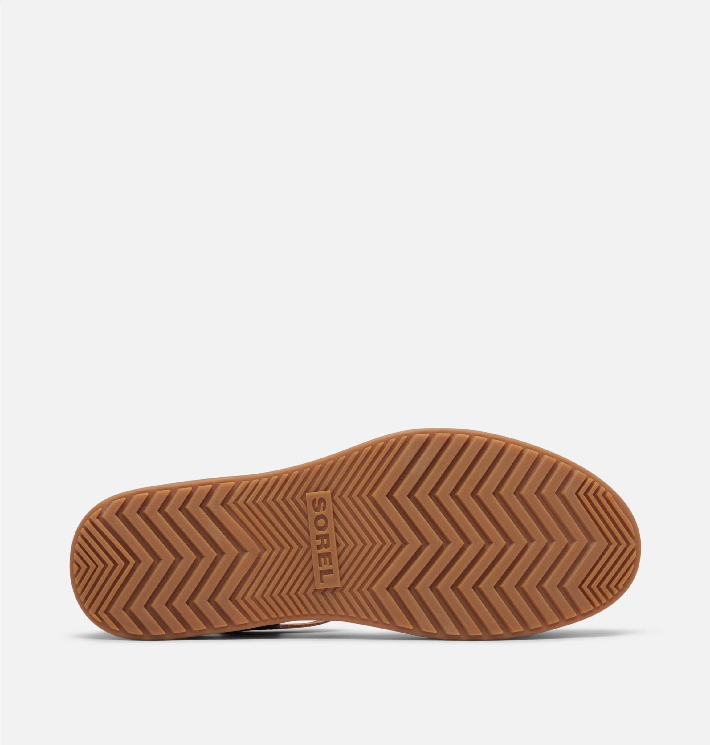 DAYSPRING™ Ankle Strap Women's Platform Sandal Product Image