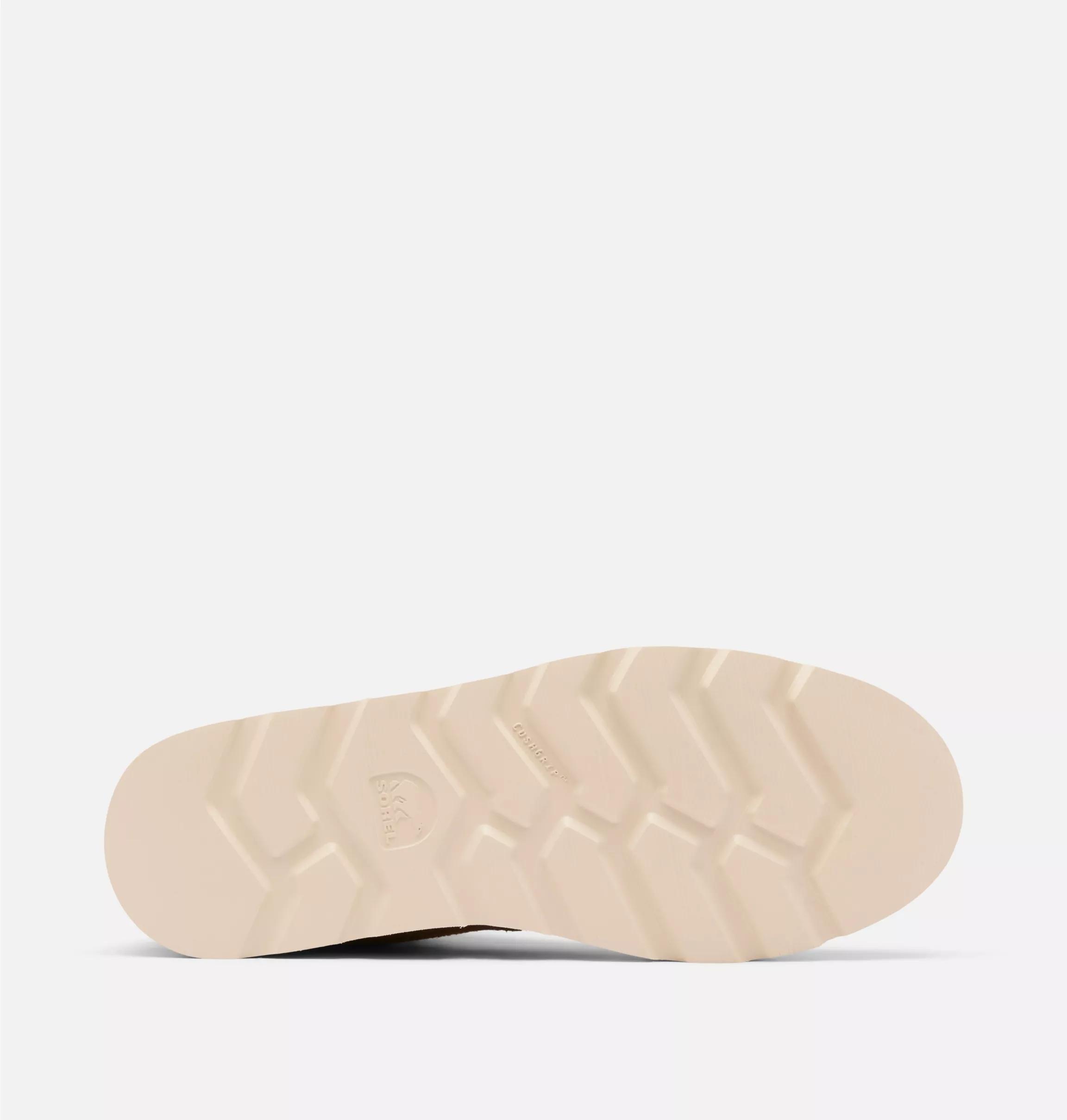 SLABTOWN 62'™ SIX Men's Waterproof Boot Product Image