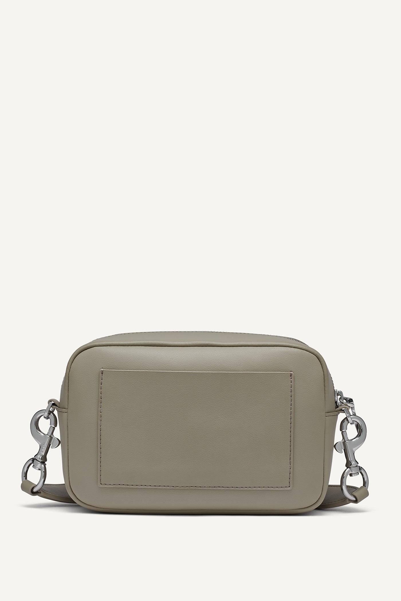 SENZA CAMERA BAG Product Image