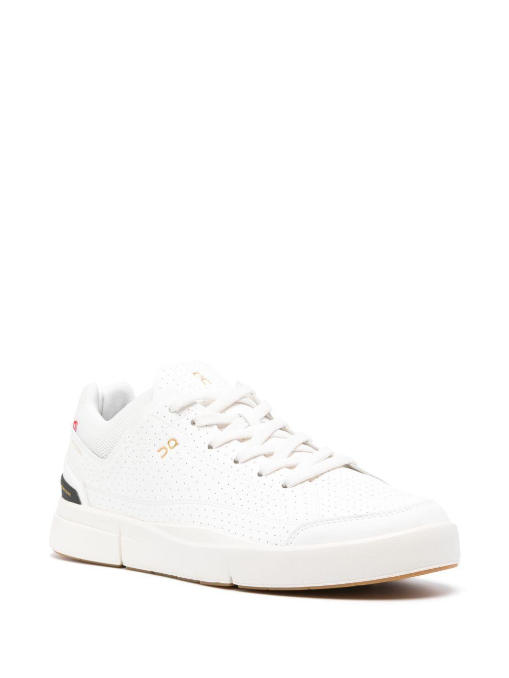 The Roger Centre Court sneakers Product Image