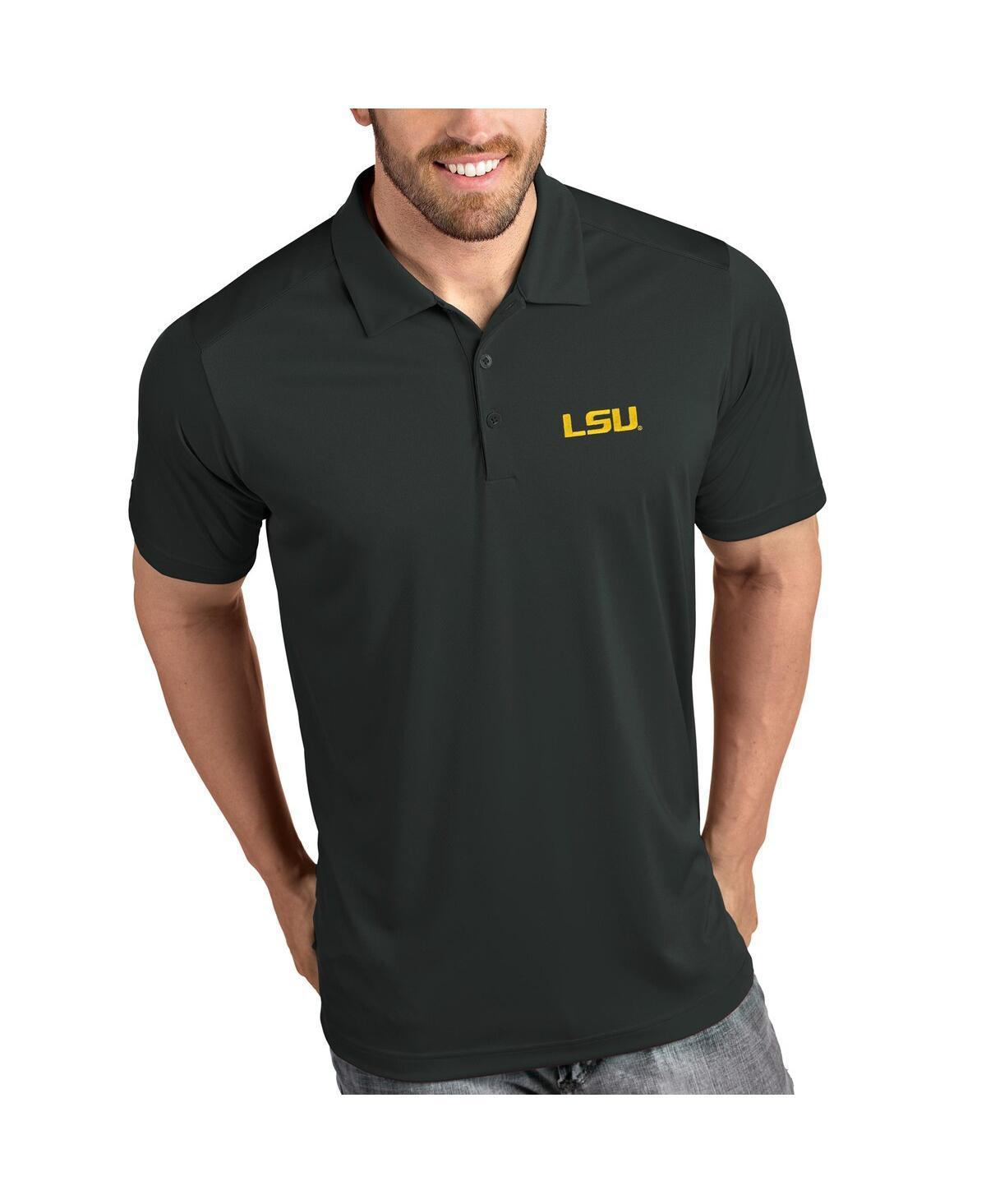 Mens Antigua St. Louis Cardinals Tribute Polo Product Image