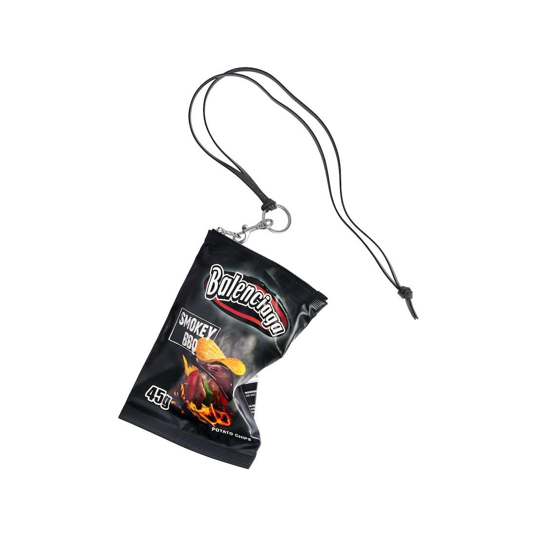 Product Card