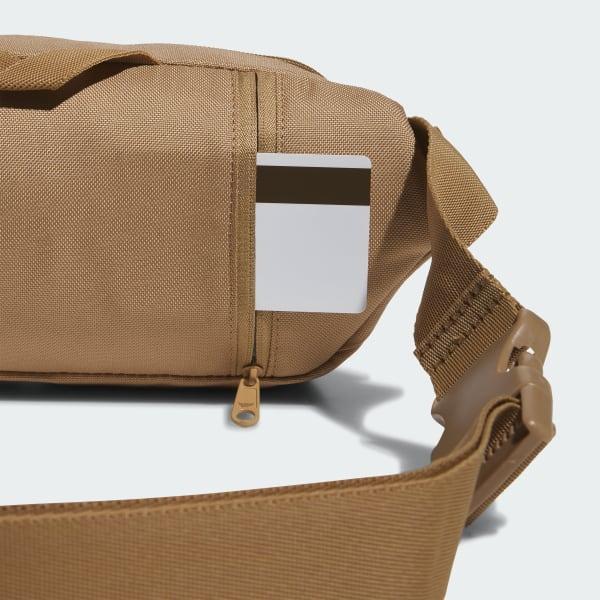 Originals For All Waist Pack Product Image