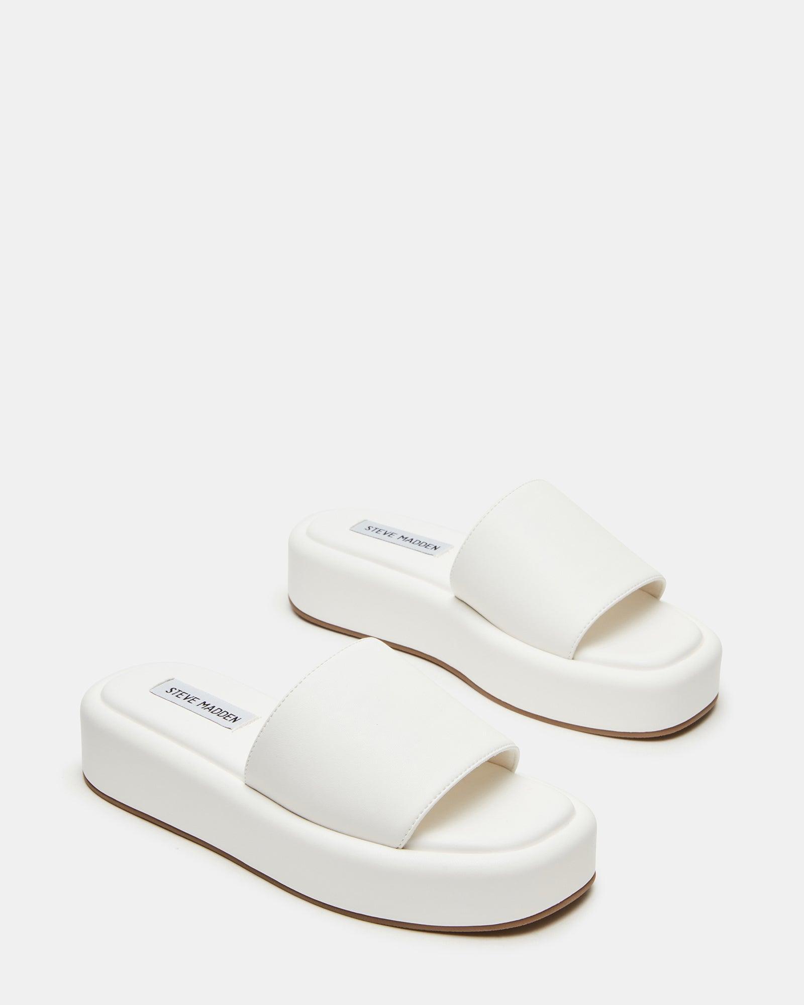 BEACHY WHITE Female Product Image
