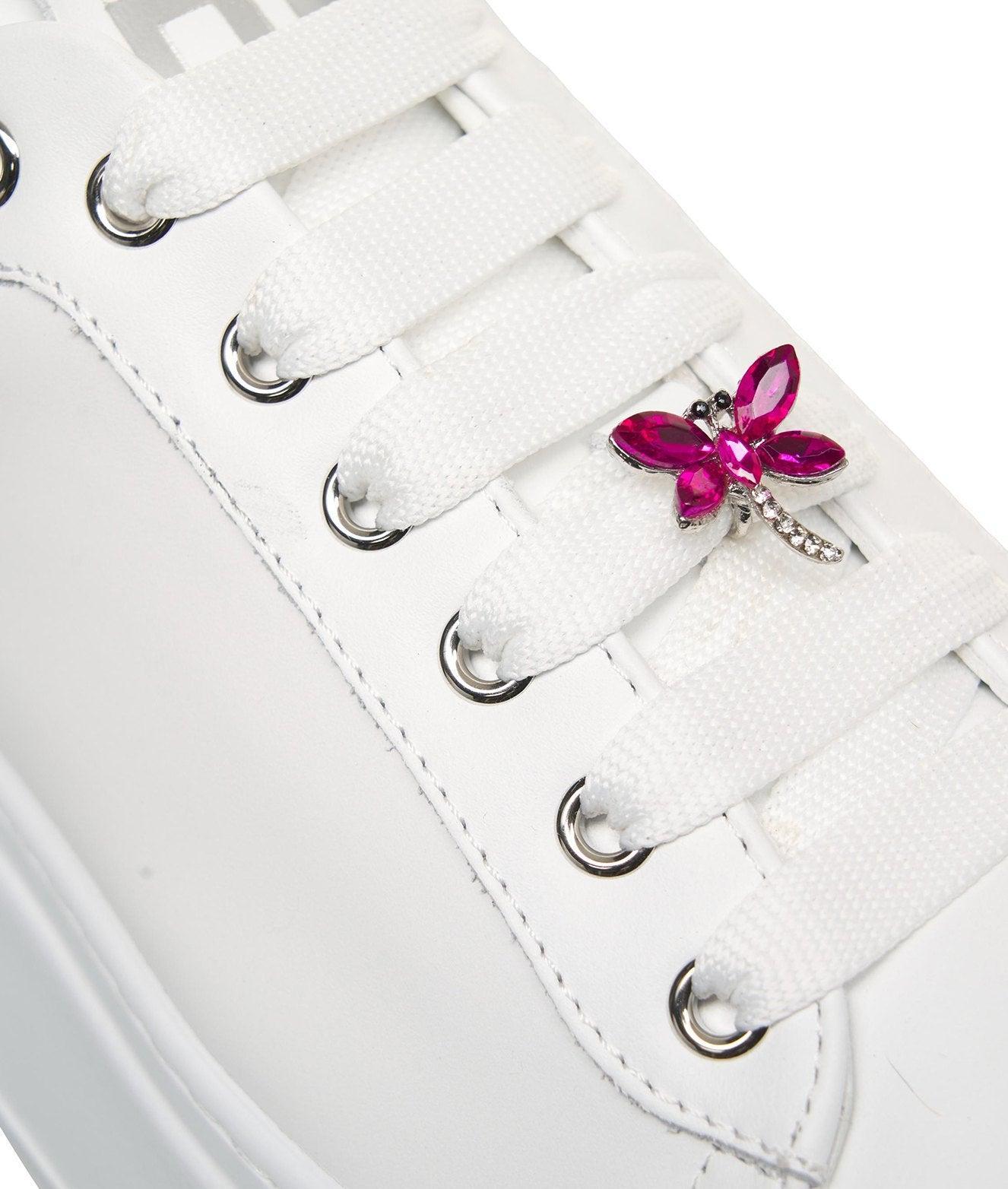 Sneakers 'PIA310MX' Product Image