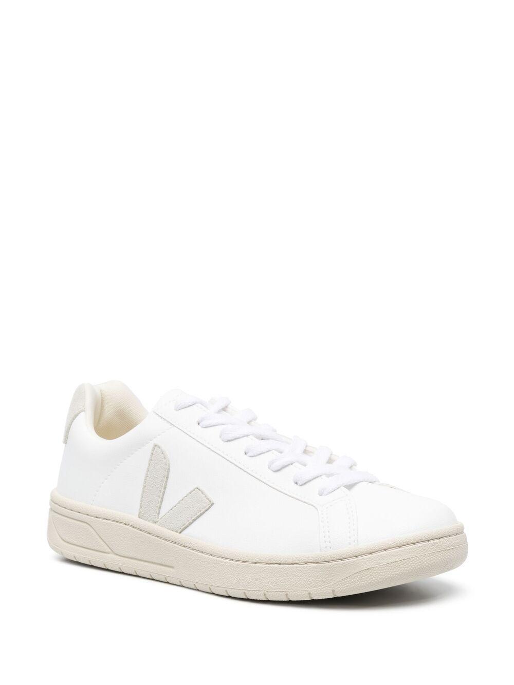 Urca lace-up sneakers Product Image