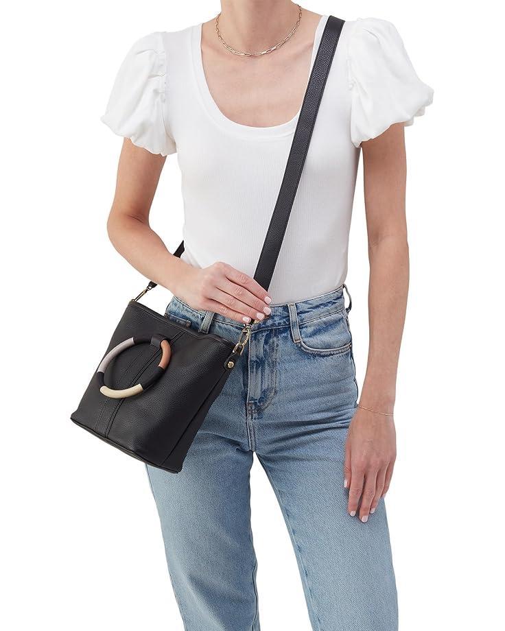 HOBO Luna Small Tote Product Image