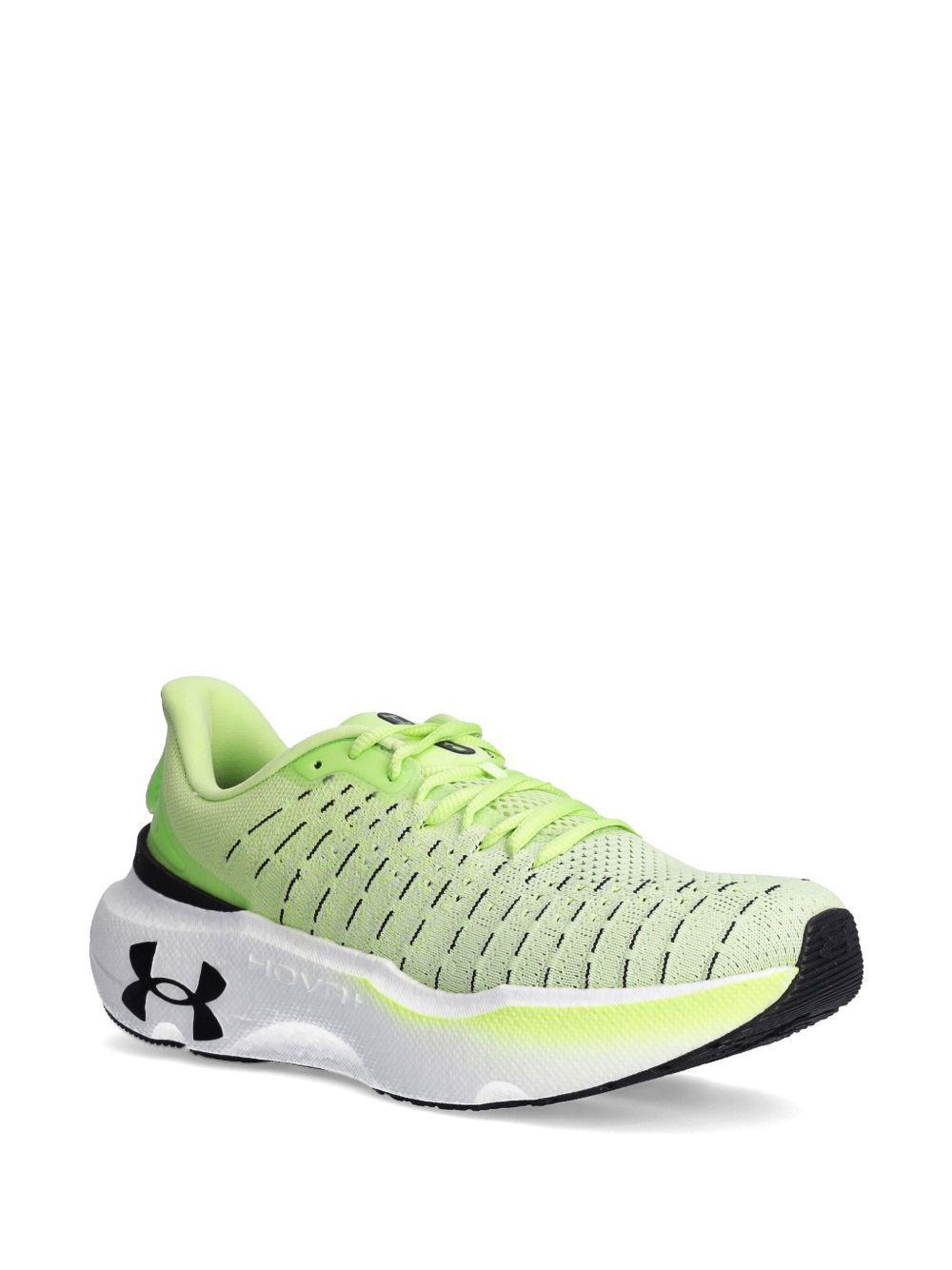 Infinite Elite sneakers Product Image