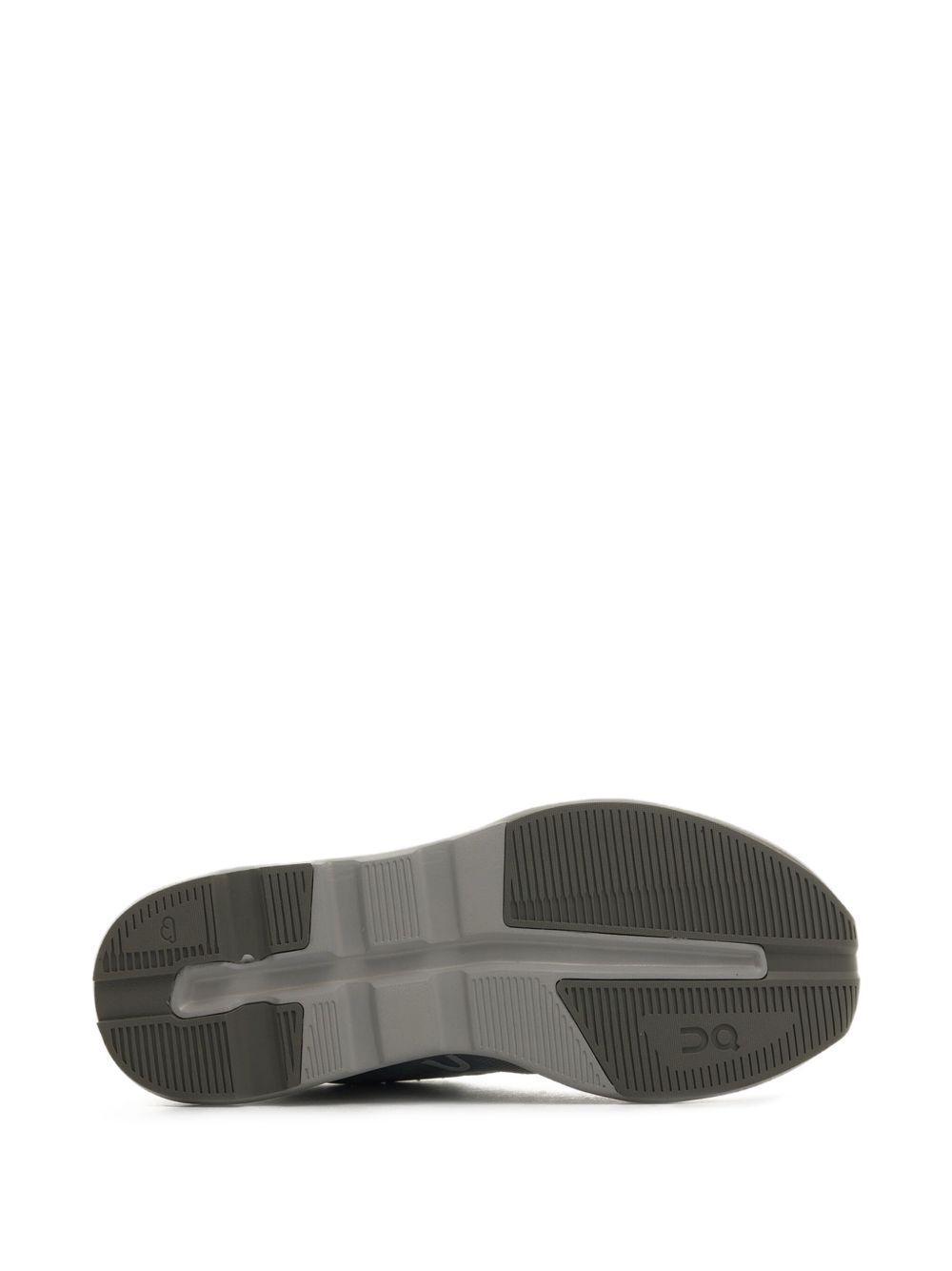 Cloudzone sneakers Product Image