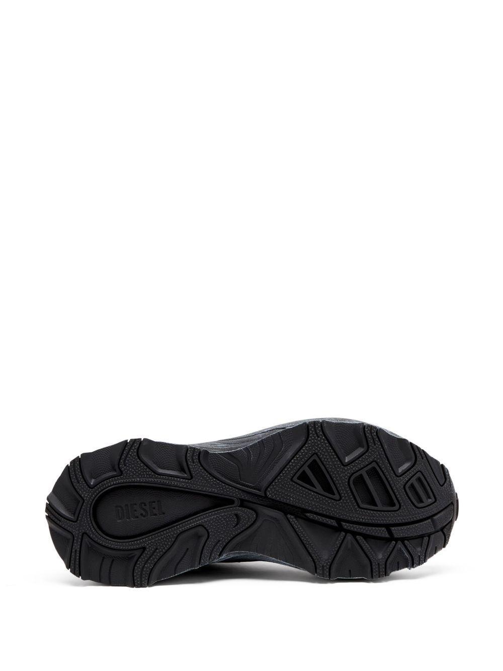 D-Cage Runner sneakers  Product Image