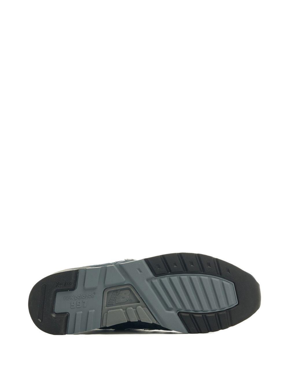 997R sneakers Product Image