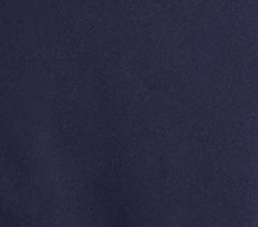 Overall Winner Jumper Product Image