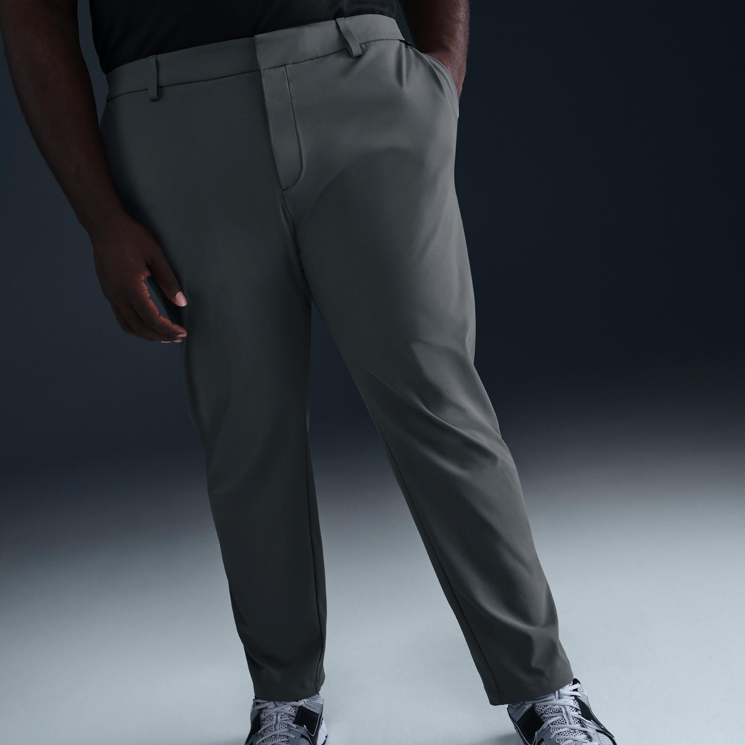 Nike Men's 24.7 PerfectStretch Dri-FIT Slim Chino Pants Product Image