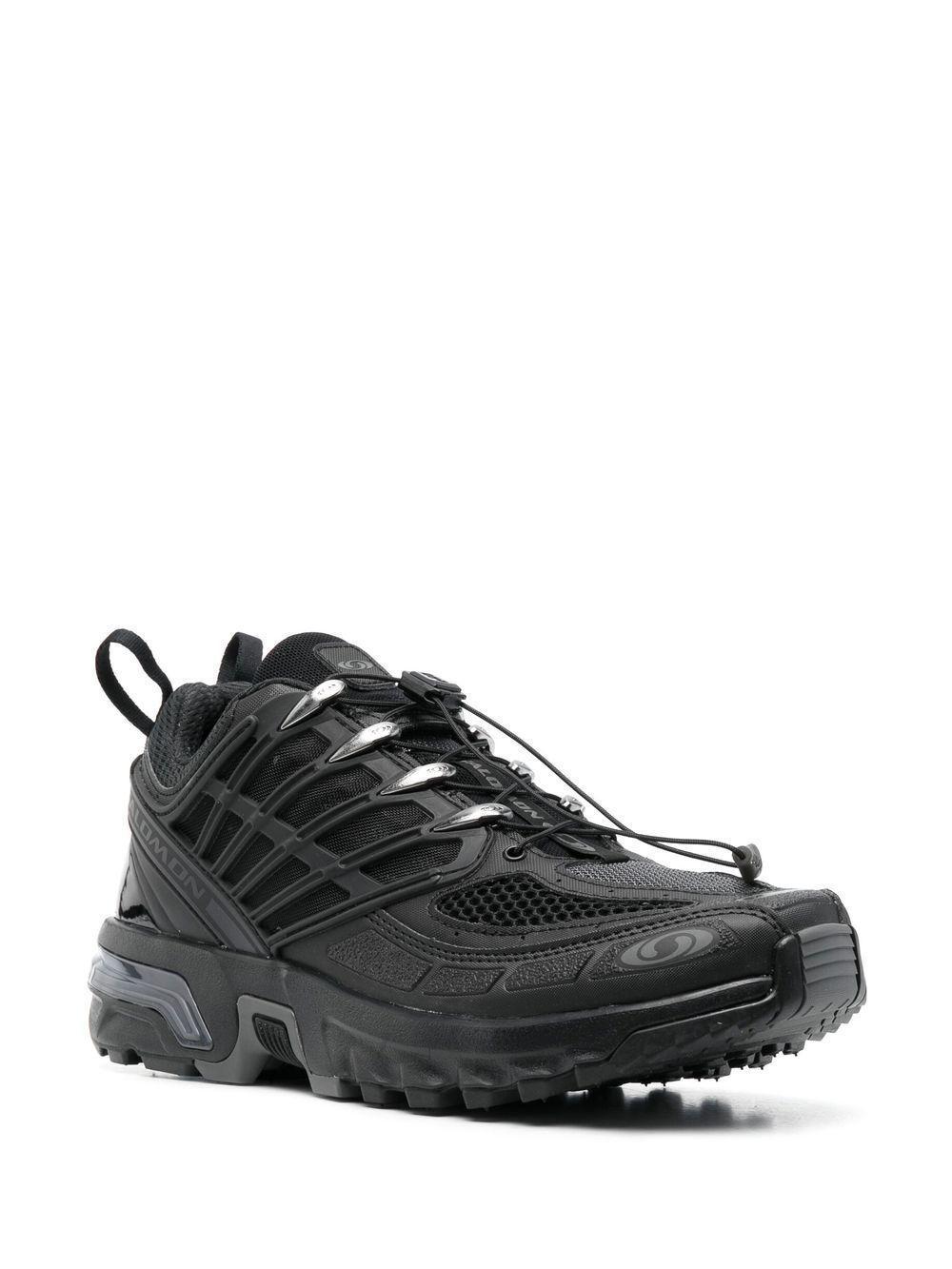 ACS Pro Advanced low-top sneakers Product Image