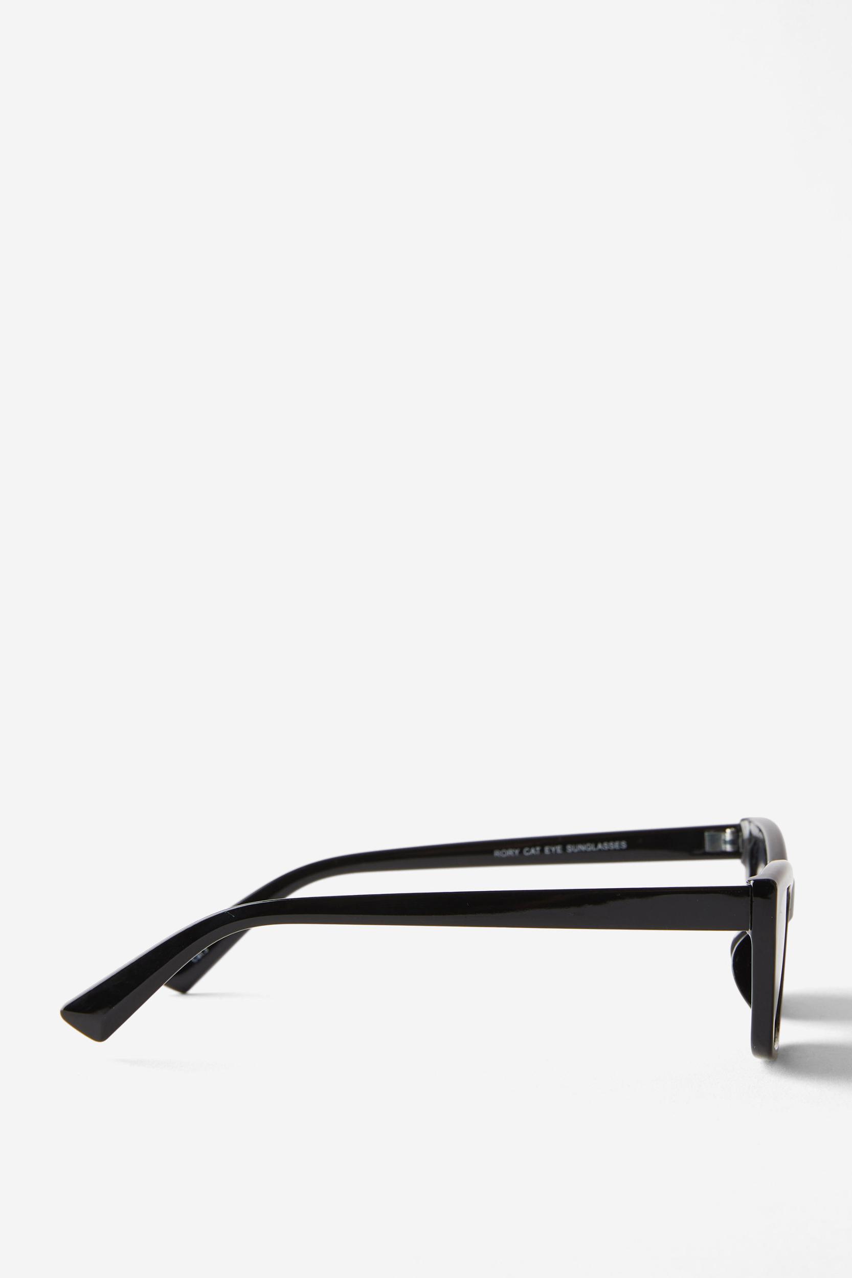 Rory Cat Eye Sunglasses Product Image