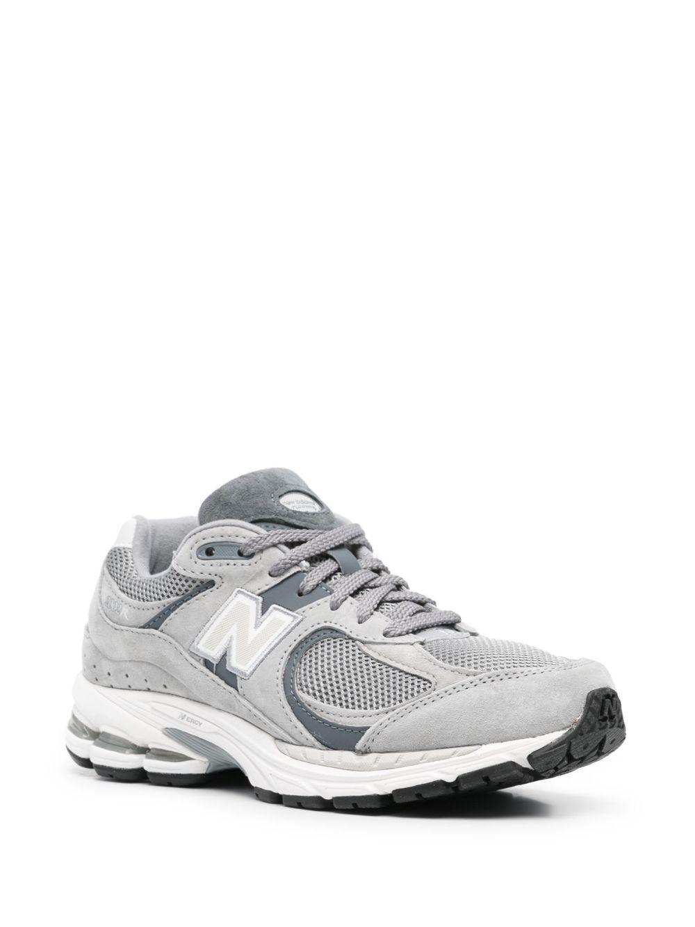 M2002 sneakers  Product Image