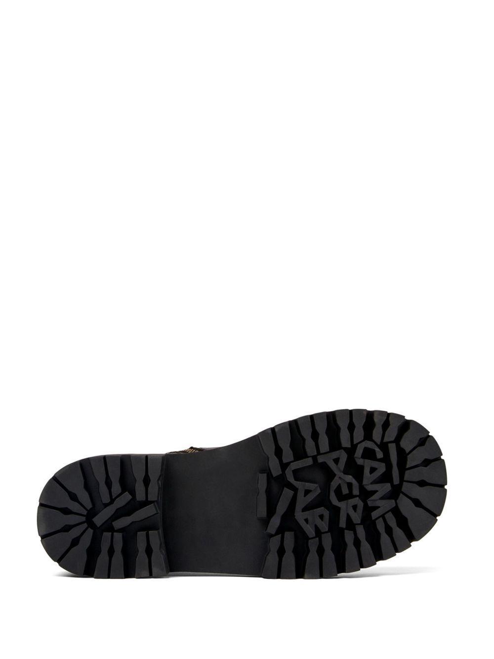 Eki boots  Product Image