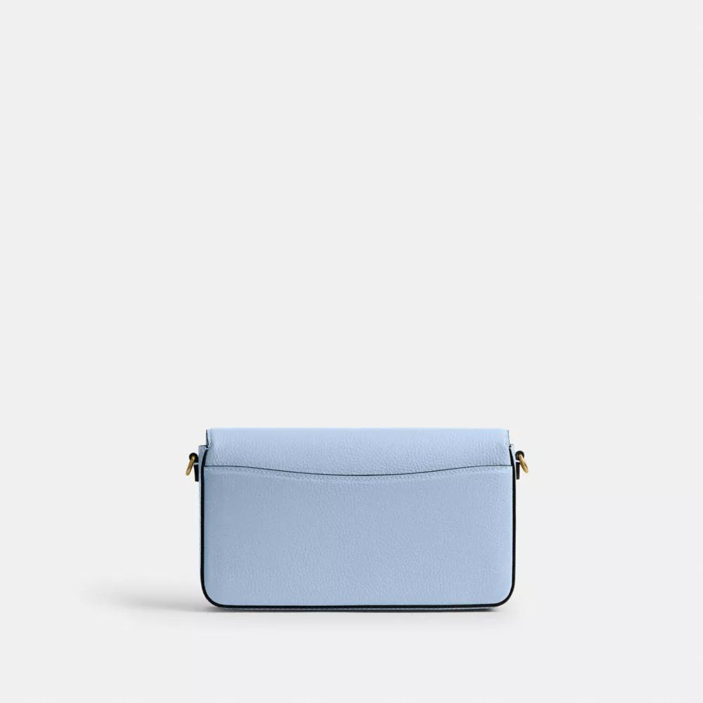 Mila Crossbody Bag Product Image