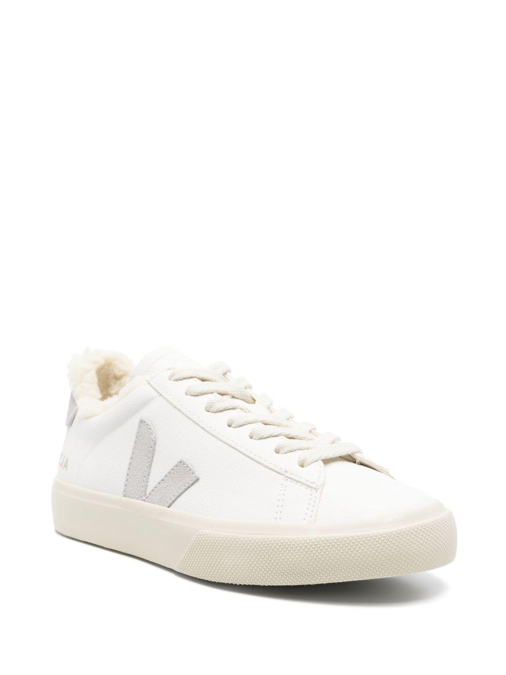 Campo sneakers Product Image