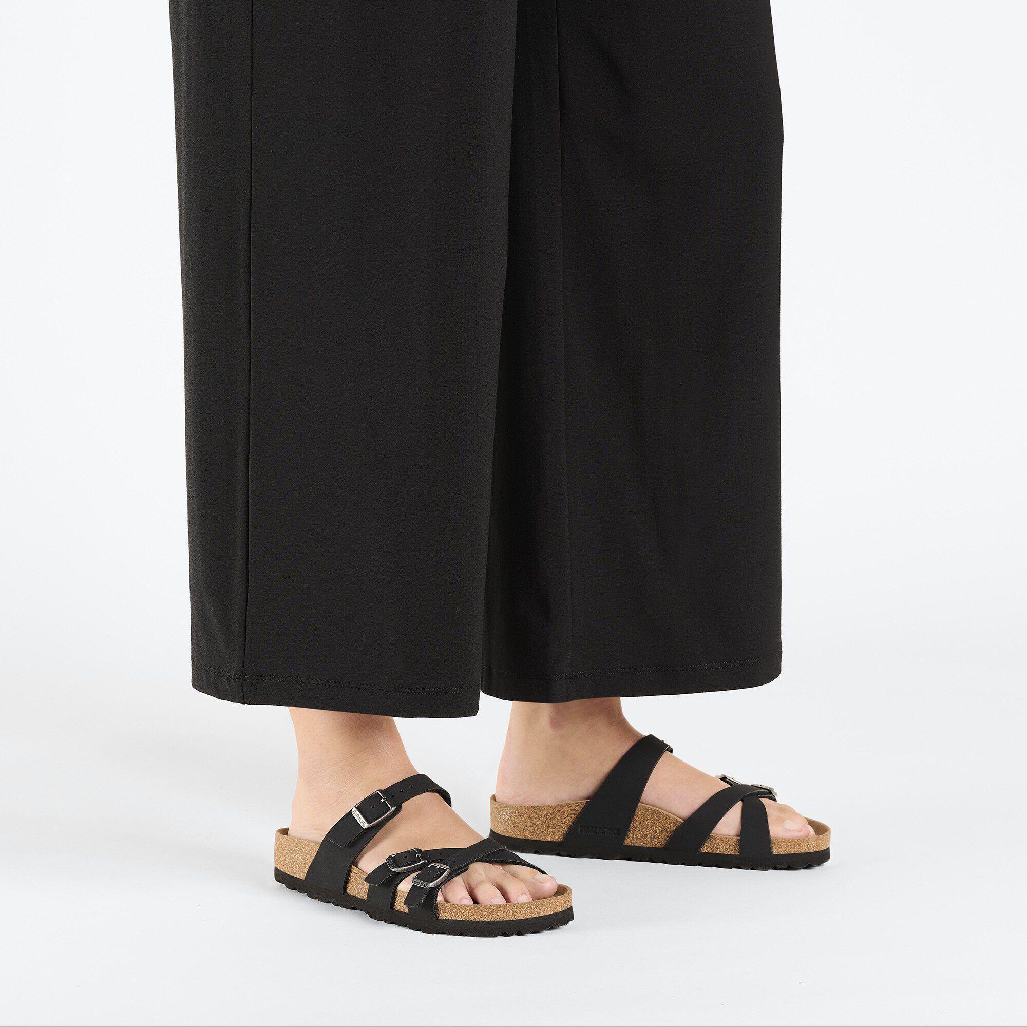 Franca Birko-Flor Birkibuc Product Image
