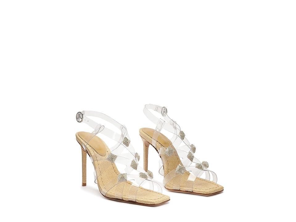 Georgia Sandal Product Image