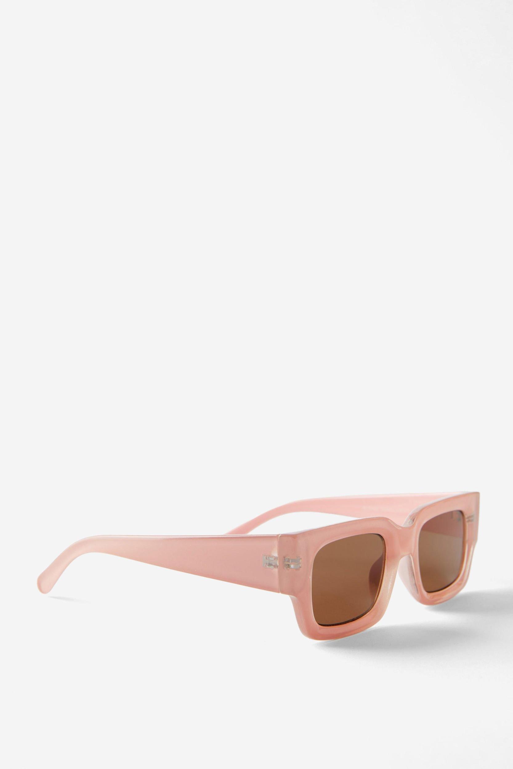 Blaire Sunglasses Product Image