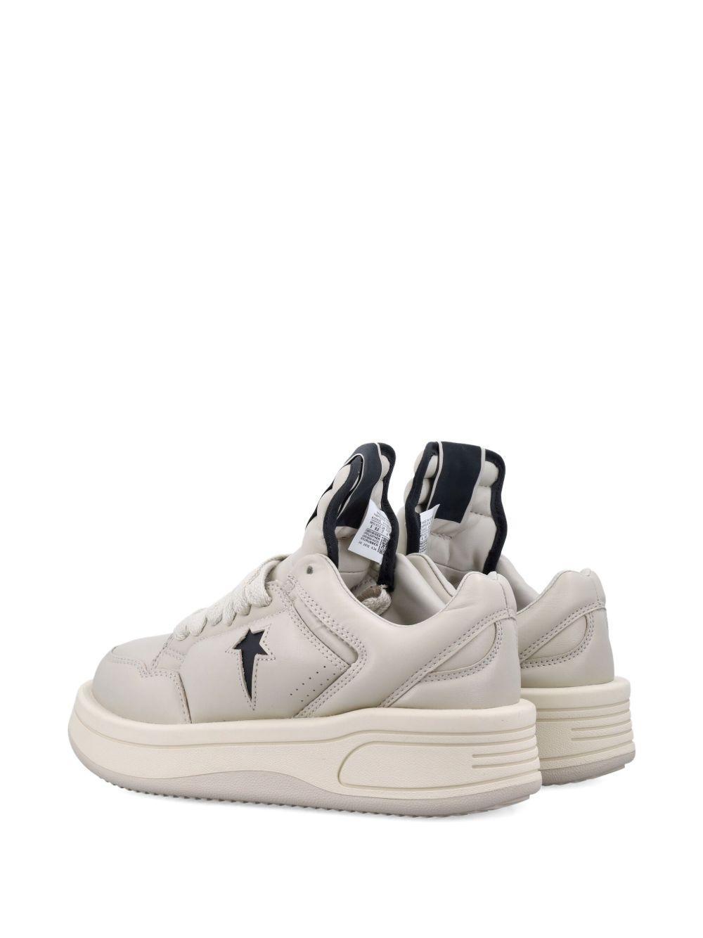 x Converse Turbowpn sneakers Product Image