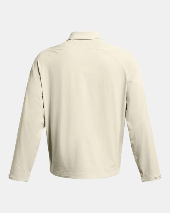 Men's UA Unstoppable Vent Jacket Product Image