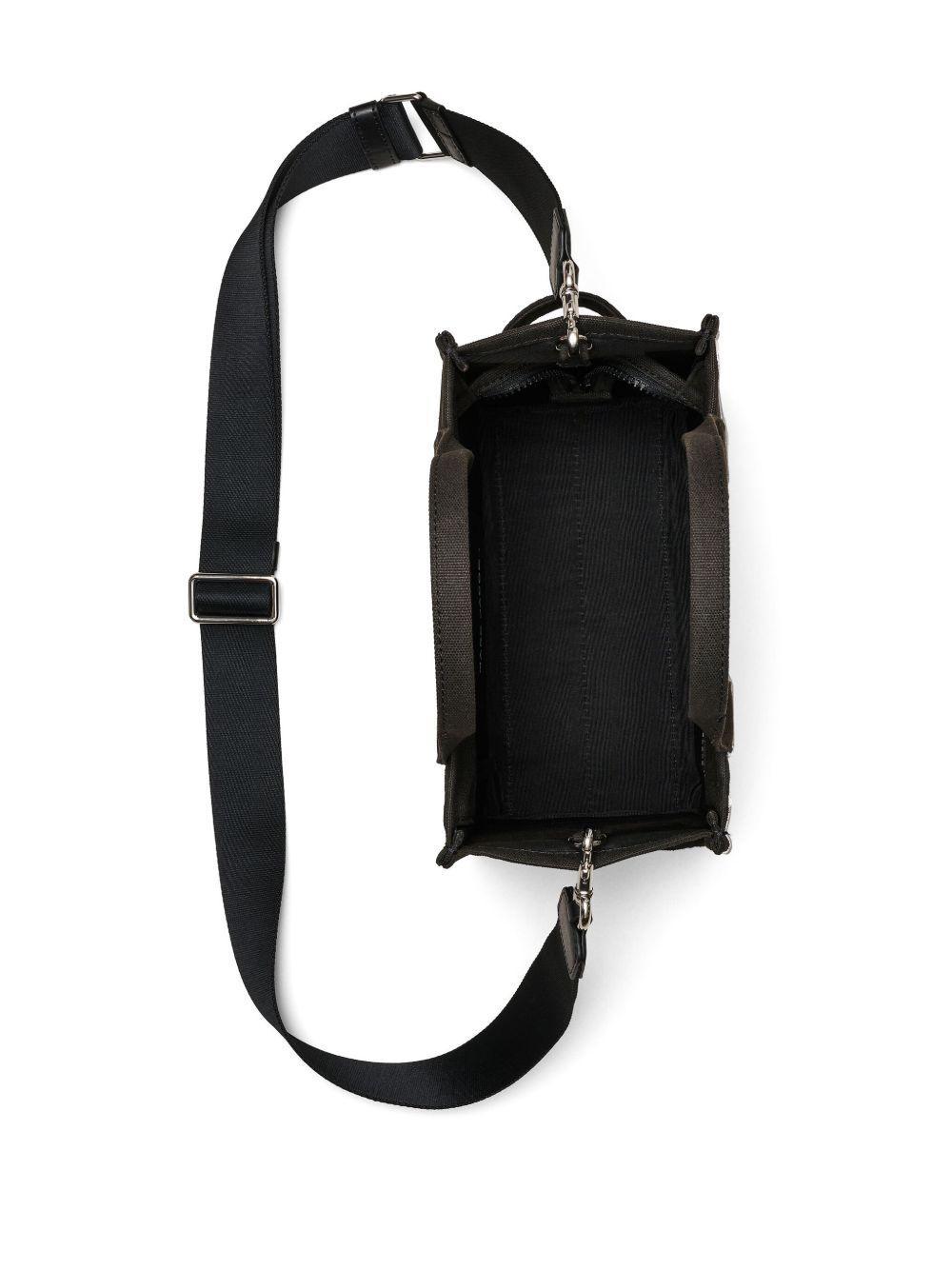 The Star Tote Bag Product Image