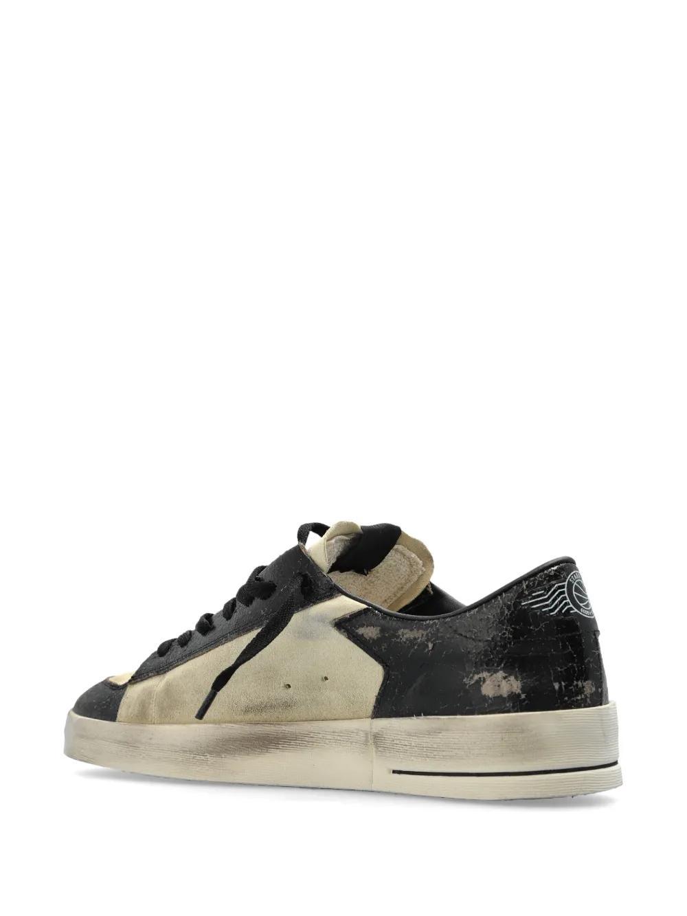 Super-Star sneakers Product Image