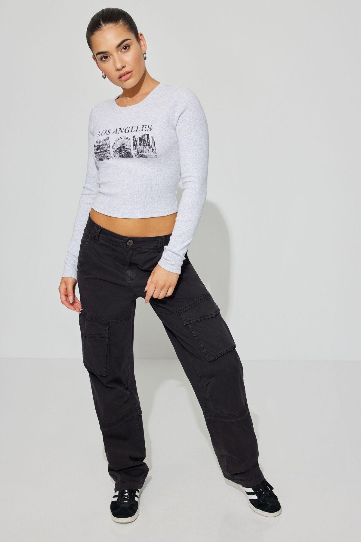 Outfit