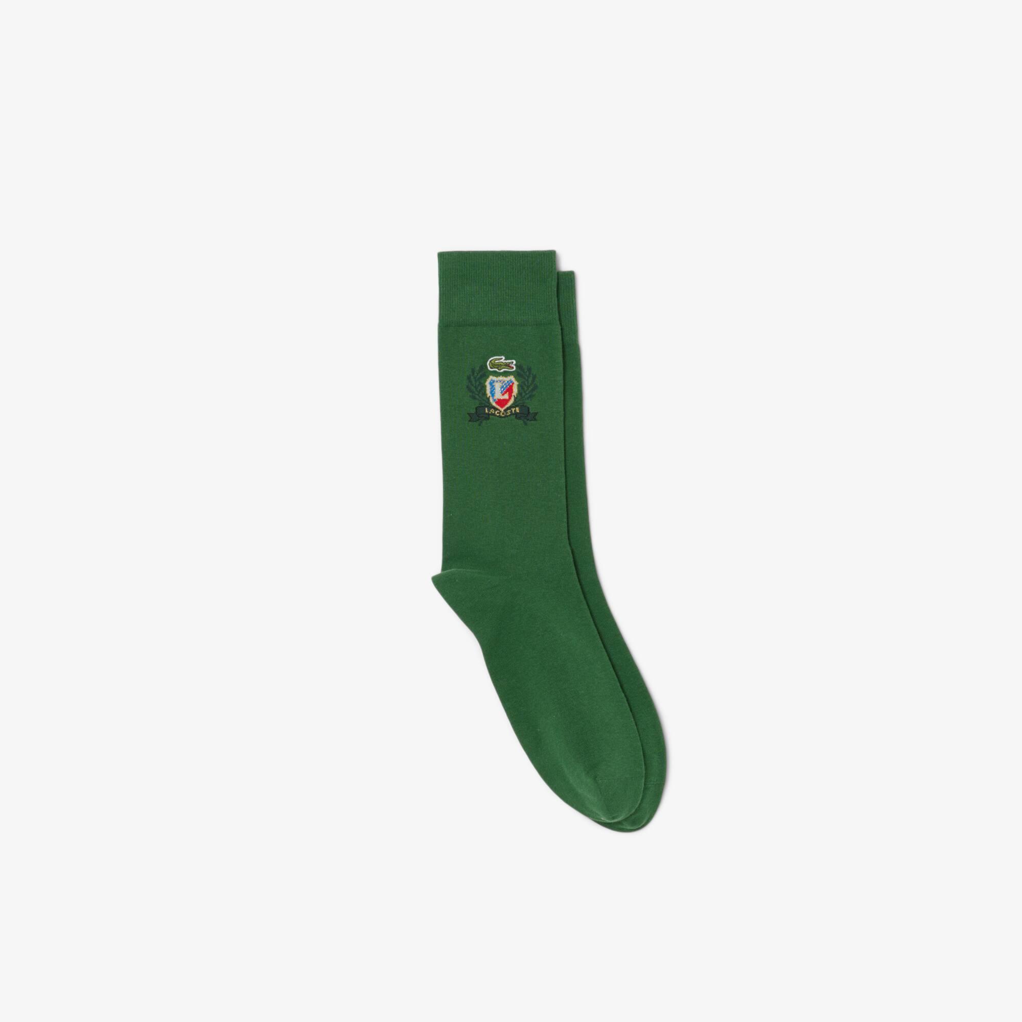 Product Card