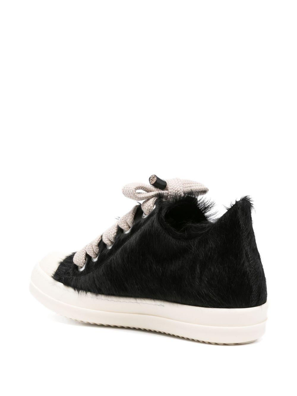 Jumbolaced Low sneakers Product Image