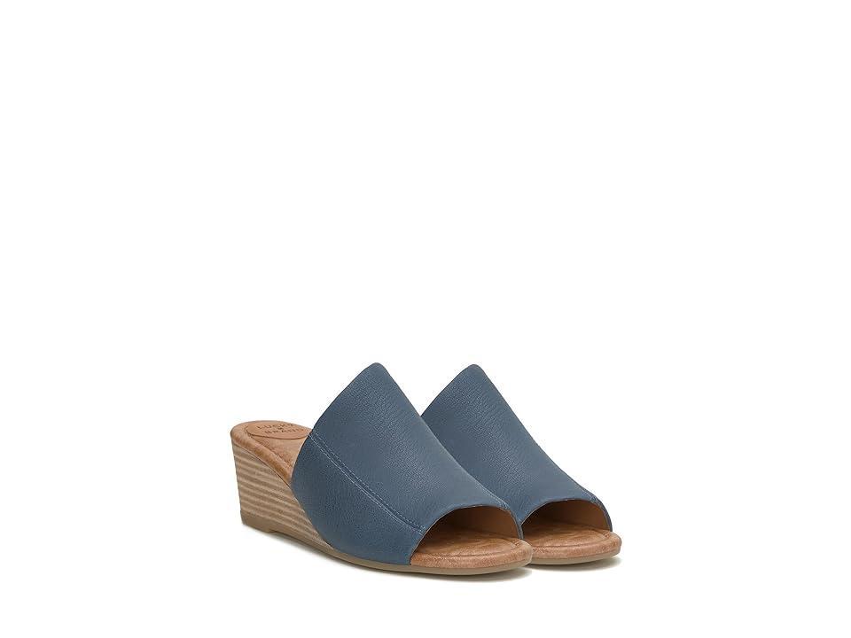 Lucky Brand Malenka (Light ) Women's Sandals Product Image