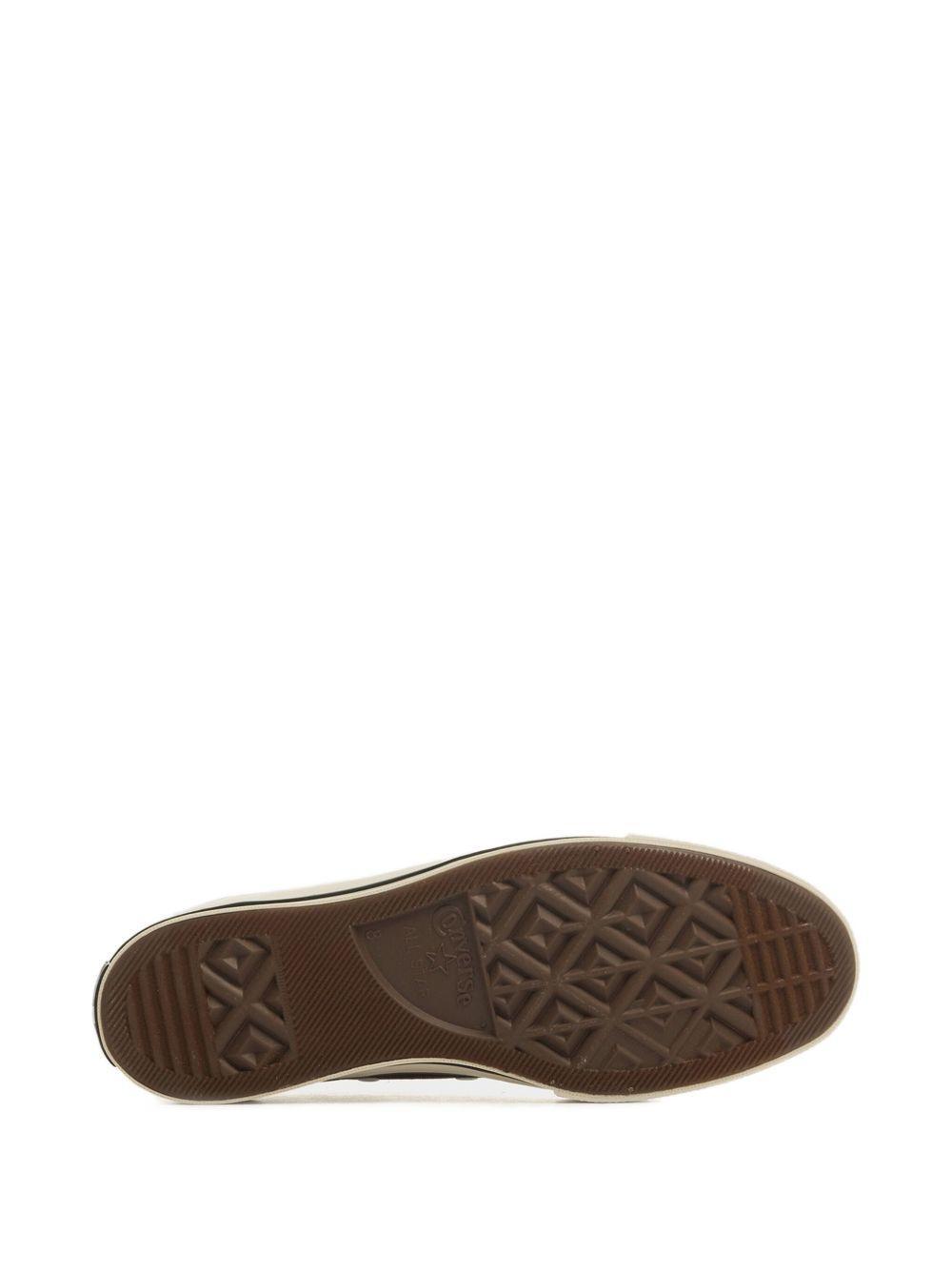 Chuck 70 sneakers  Product Image