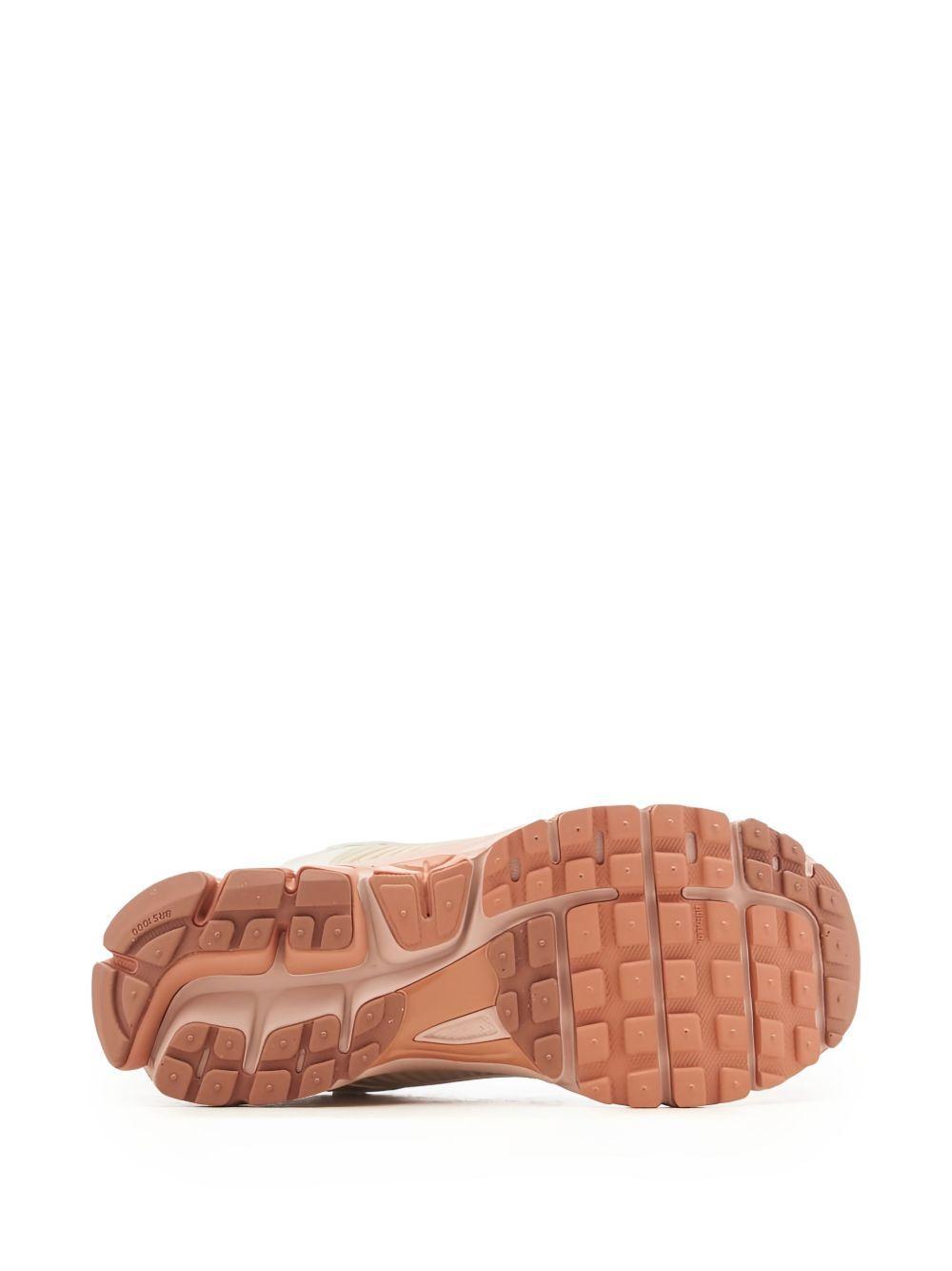 Zoom Vomero 5 "Particle Beige/Terra Blush" sneakers Product Image