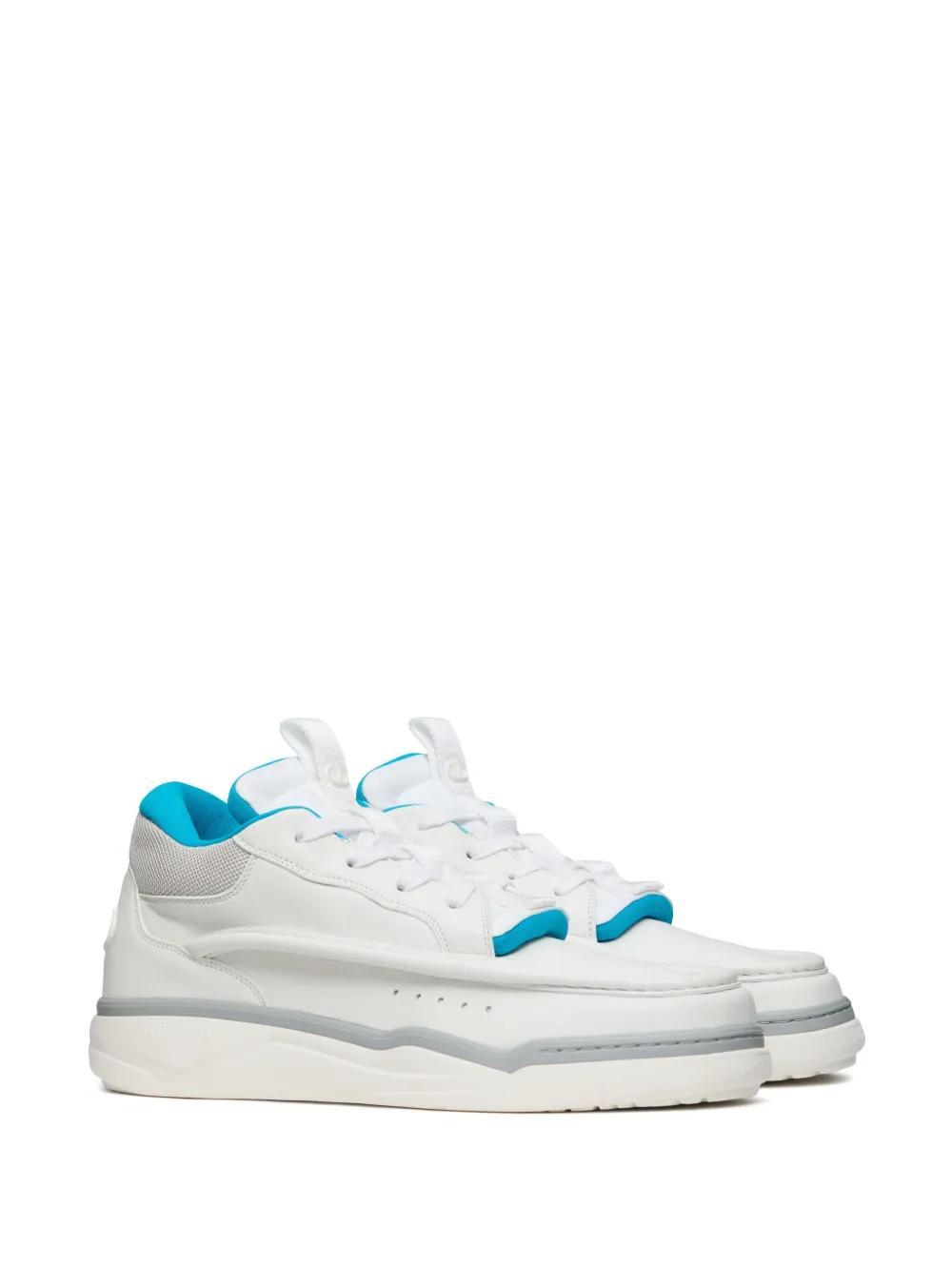 Runboot sneakers Product Image