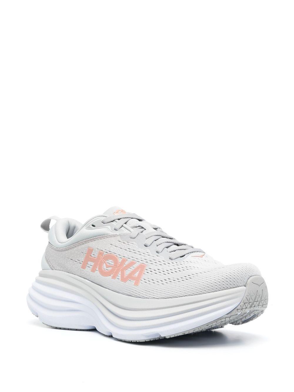 low-top running sneakers Product Image