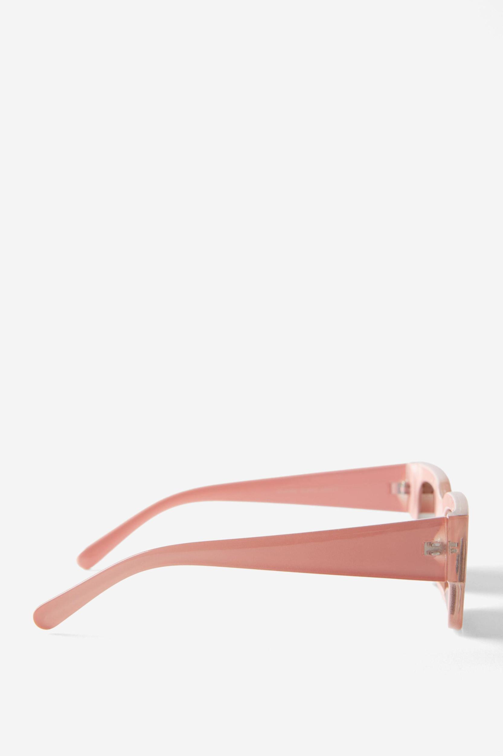 Blaire Sunglasses Product Image