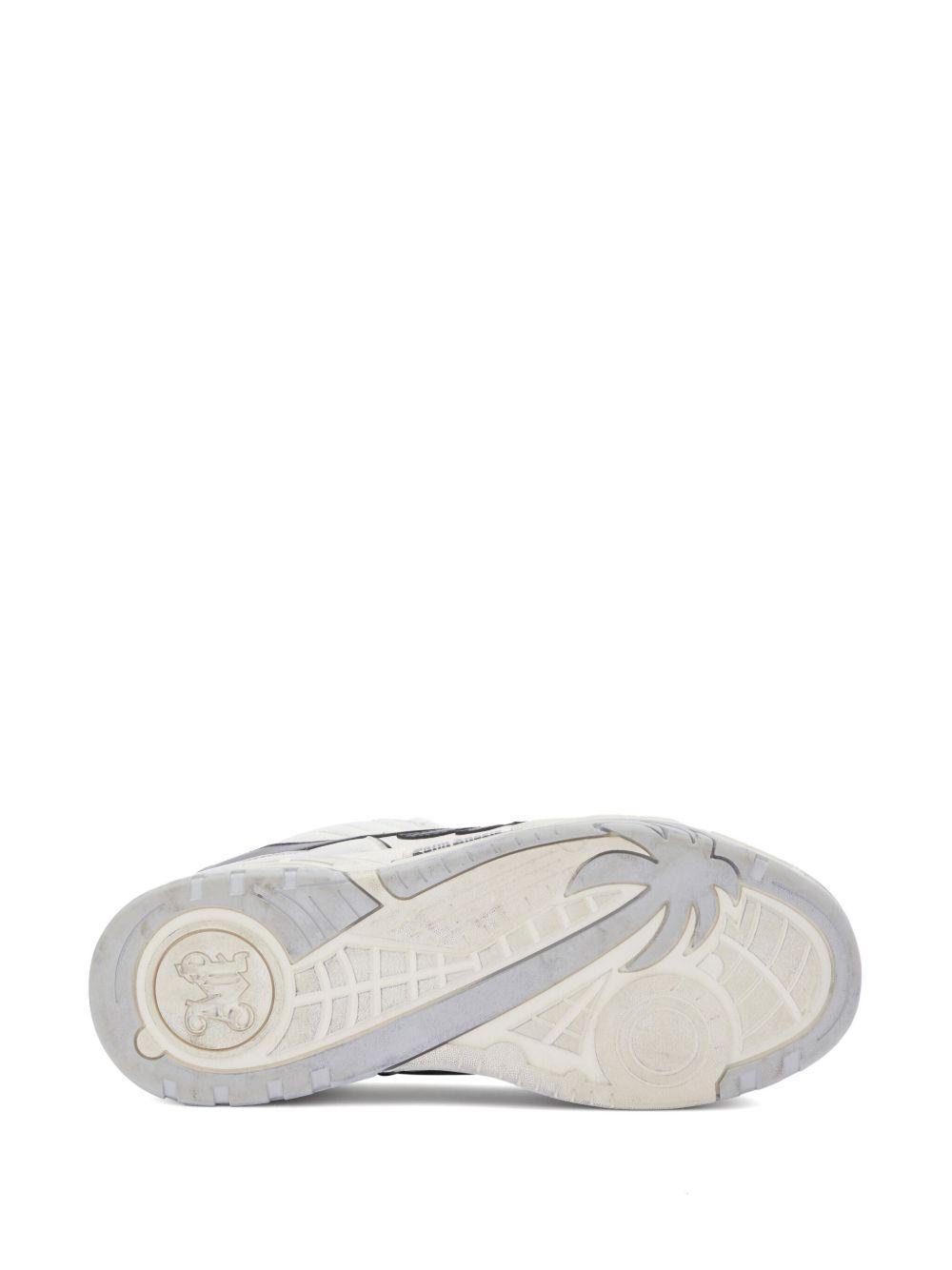 Venice Worn Out sneakers Product Image