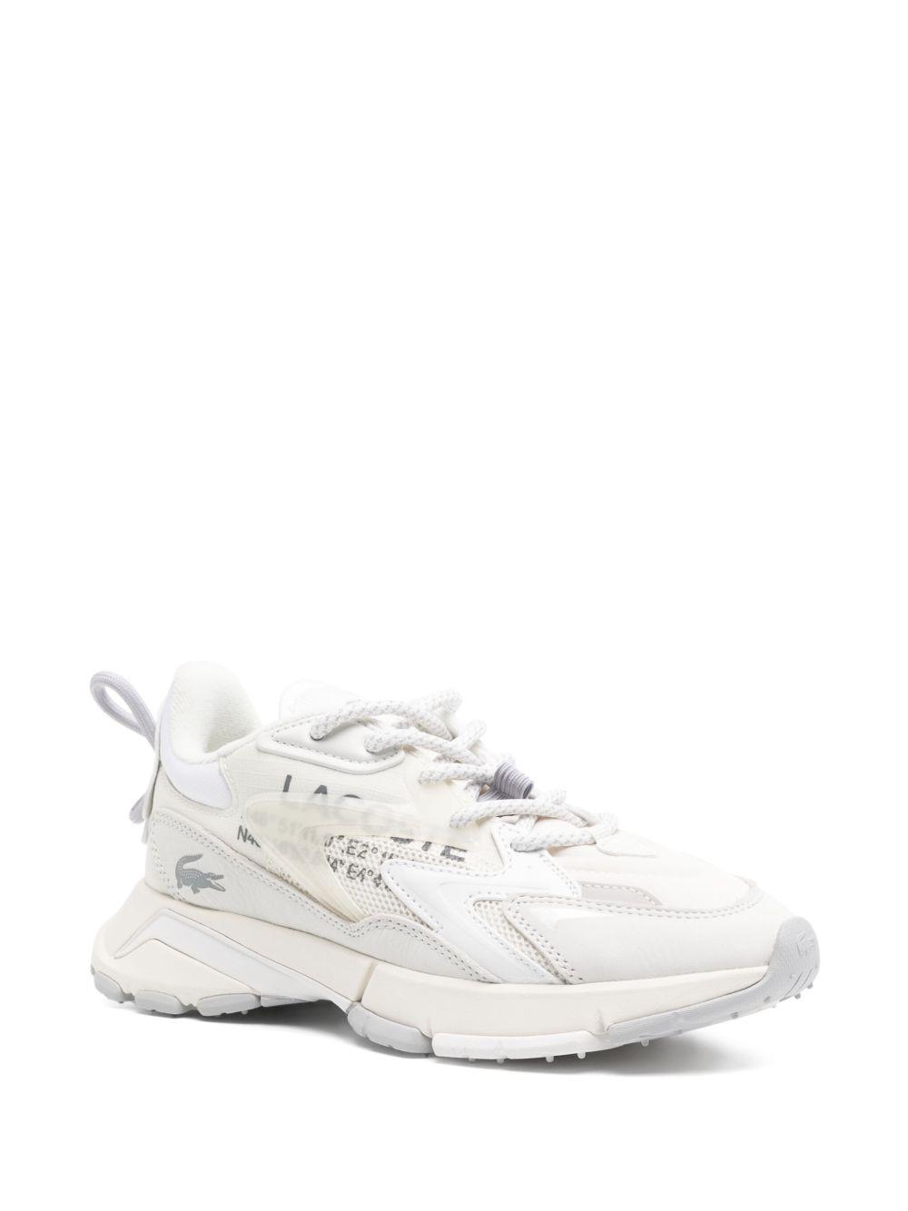 L003 Neo Tech sneakers Product Image