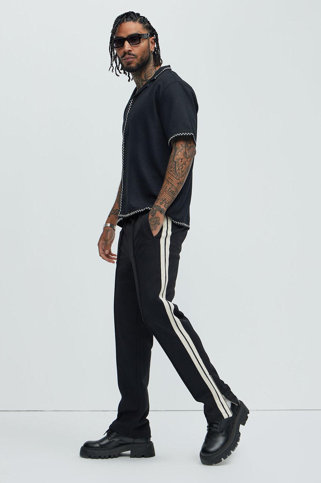 Outfit