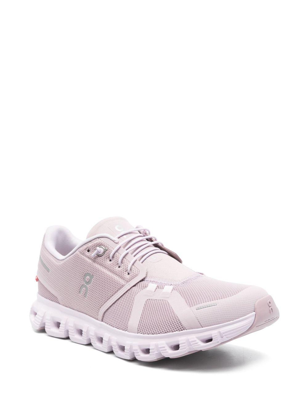 Cloud 6 sneakers Product Image