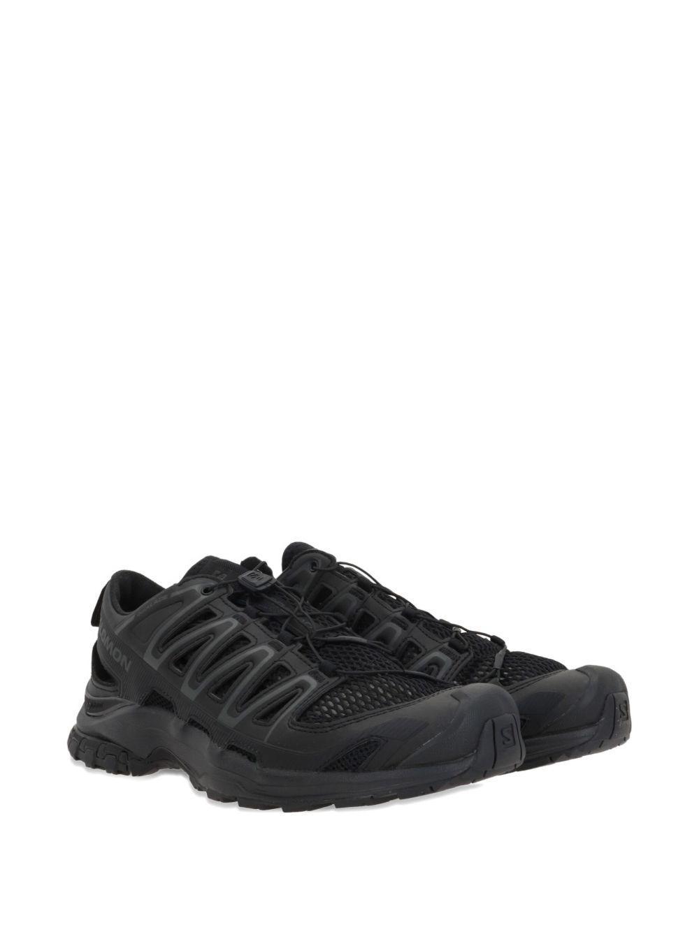 XA Pro 3D sneakers Product Image