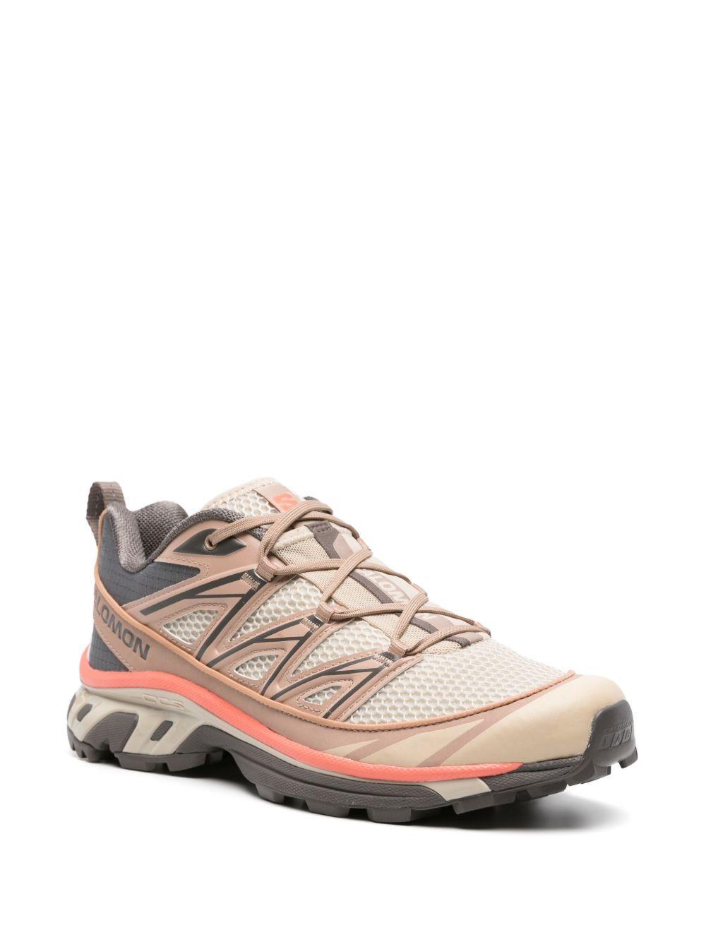 XT-6 Expanse panelled sneakers Product Image
