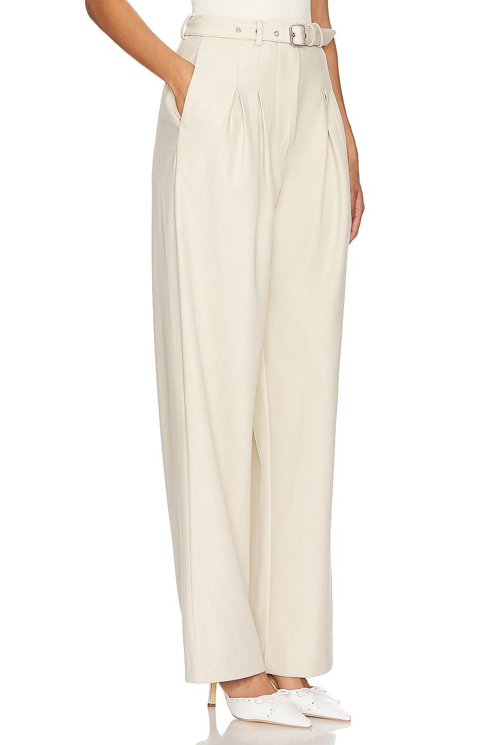 Daytona Slacks Camila Coelho Product Image