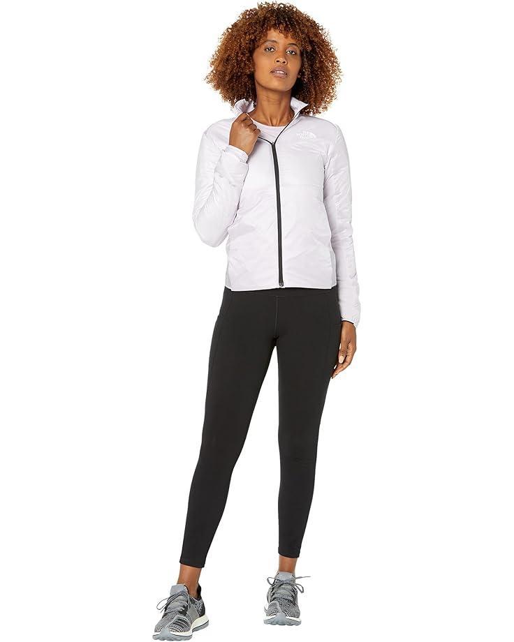 Junction Insulated Jacket Product Image