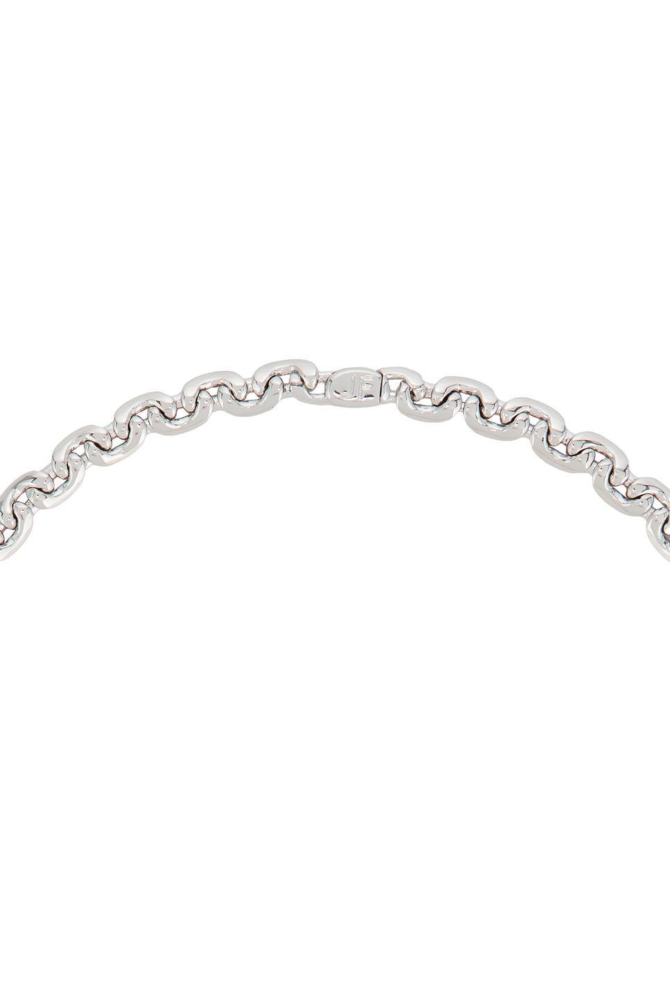 Soho Chain Necklace Product Image