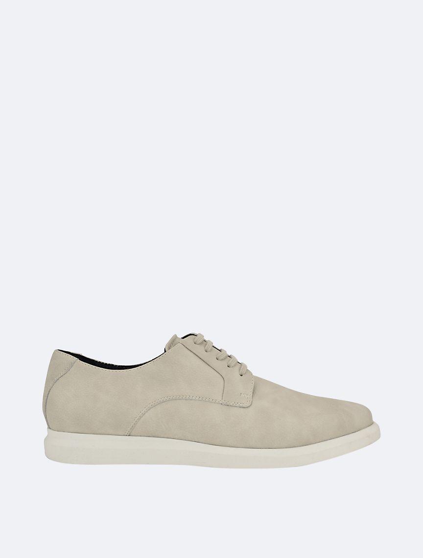 Men's Yuzo Dress Sneaker Product Image